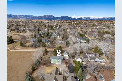 482 W Spruce St, Louisville, CO 80027 - Photo 40