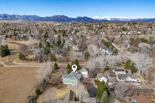 482 W Spruce St, Louisville, CO 80027 - Photo 40