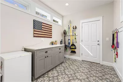 482 W Spruce St, Louisville, CO 80027 - Photo 16