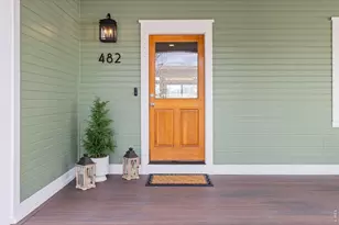 482 W Spruce St, Louisville, CO 80027 - Photo 2