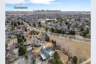 482 W Spruce St, Louisville, CO 80027 - Photo 38