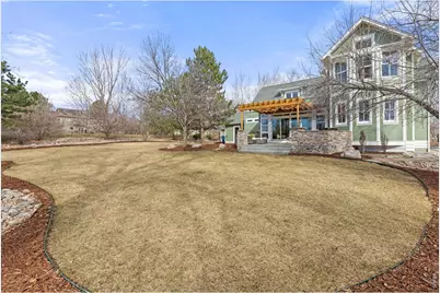 482 W Spruce St, Louisville, CO 80027 - Photo 32