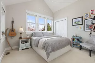 482 W Spruce St, Louisville, CO 80027 - Photo 24