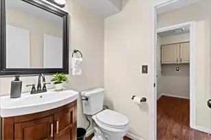 4505 Hilburn Ct, Fort Collins, CO 80526 - Photo 36