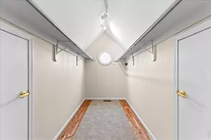 4505 Hilburn Ct, Fort Collins, CO 80526 - Photo 24