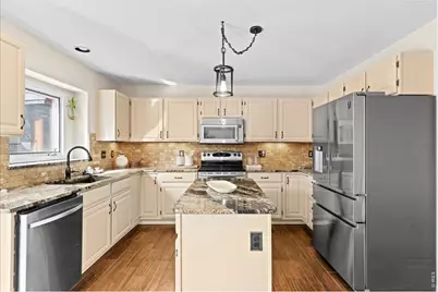 4505 Hilburn Ct, Fort Collins, CO 80526 - Photo 12