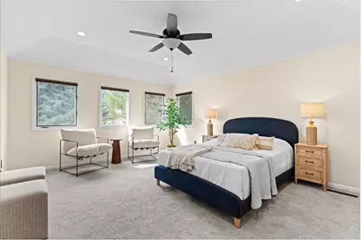 4505 Hilburn Ct, Fort Collins, CO 80526 - Photo 18