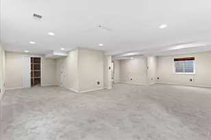 4505 Hilburn Ct, Fort Collins, CO 80526 - Photo 32