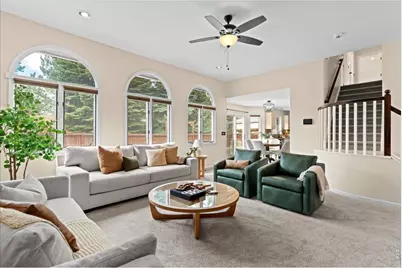 4505 Hilburn Ct, Fort Collins, CO 80526 - Photo 6