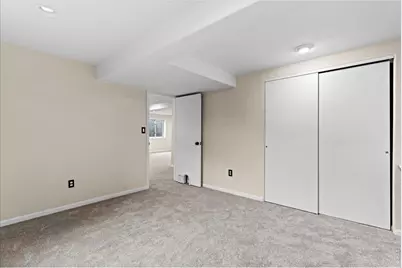 4505 Hilburn Ct, Fort Collins, CO 80526 - Photo 34