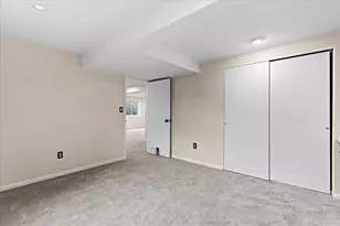 4505 Hilburn Ct, Fort Collins, CO 80526 - Photo 34