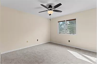 4505 Hilburn Ct, Fort Collins, CO 80526 - Photo 28