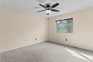 4505 Hilburn Ct, Fort Collins, CO 80526 - Photo 28