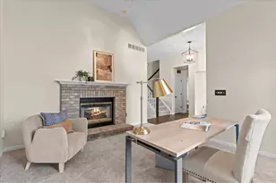 4505 Hilburn Ct, Fort Collins, CO 80526 - Photo 16