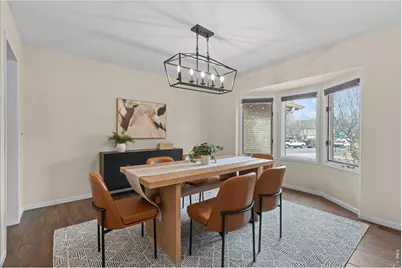 4505 Hilburn Ct, Fort Collins, CO 80526 - Photo 14