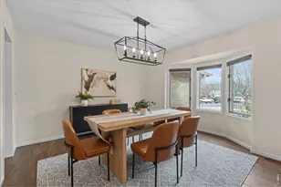 4505 Hilburn Ct, Fort Collins, CO 80526 - Photo 14