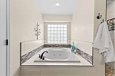 4505 Hilburn Ct, Fort Collins, CO 80526 - Photo 22