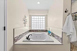 4505 Hilburn Ct, Fort Collins, CO 80526 - Photo 22