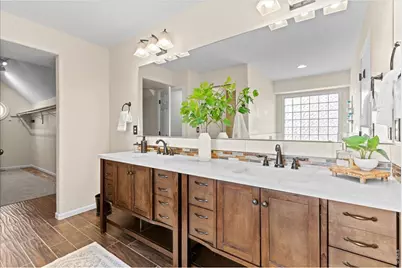 4505 Hilburn Ct, Fort Collins, CO 80526 - Photo 20