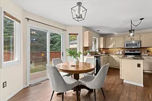 4505 Hilburn Ct, Fort Collins, CO 80526 - Photo 10