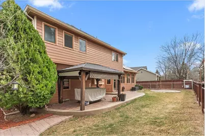 4505 Hilburn Ct, Fort Collins, CO 80526 - Photo 38