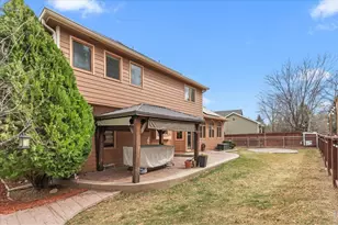 4505 Hilburn Ct, Fort Collins, CO 80526 - Photo 38