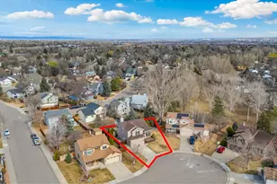 2306 Sunleaf Ct, Fort Collins, CO 80525 - Photo 44