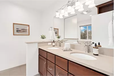 2306 Sunleaf Ct, Fort Collins, CO 80525 - Photo 28