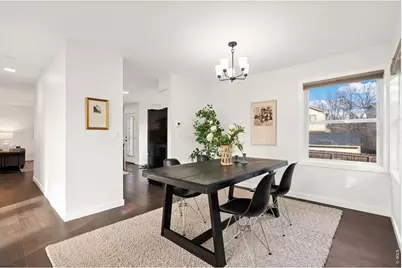 2306 Sunleaf Ct, Fort Collins, CO 80525 - Photo 6