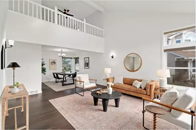 2306 Sunleaf Ct, Fort Collins, CO 80525 - Photo 4