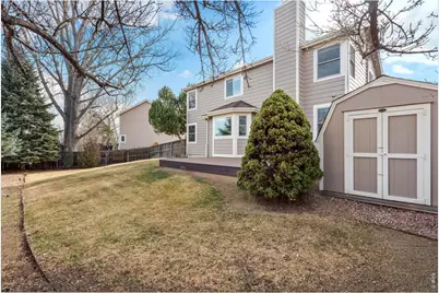 2306 Sunleaf Ct, Fort Collins, CO 80525 - Photo 42