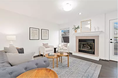 2306 Sunleaf Ct, Fort Collins, CO 80525 - Photo 18