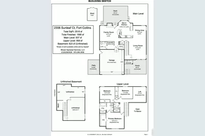 2306 Sunleaf Ct, Fort Collins, CO 80525 - Photo 46