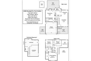 2306 Sunleaf Ct, Fort Collins, CO 80525 - Photo 46