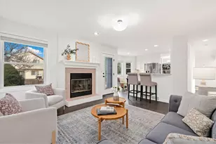 2306 Sunleaf Ct, Fort Collins, CO 80525 - Photo 20