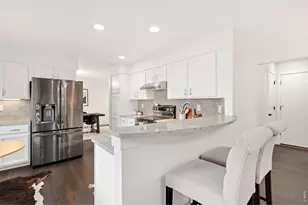 2306 Sunleaf Ct, Fort Collins, CO 80525 - Photo 14