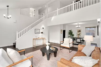 2306 Sunleaf Ct, Fort Collins, CO 80525 - Photo 8