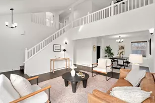 2306 Sunleaf Ct, Fort Collins, CO 80525 - Photo 8