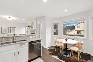 2306 Sunleaf Ct, Fort Collins, CO 80525 - Photo 12