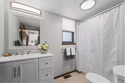 1006 Sunburst Ct, Lafayette, CO 80026 - Photo 26