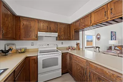 1006 Sunburst Ct, Lafayette, CO 80026 - Photo 12