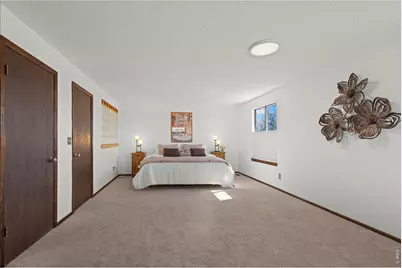 1006 Sunburst Ct, Lafayette, CO 80026 - Photo 16