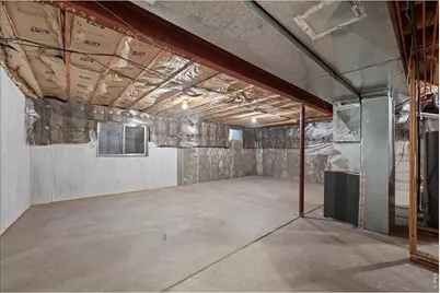 1006 Sunburst Ct, Lafayette, CO 80026 - Photo 28