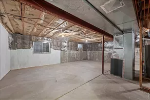 1006 Sunburst Ct, Lafayette, CO 80026 - Photo 28