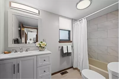 1006 Sunburst Ct, Lafayette, CO 80026 - Photo 28