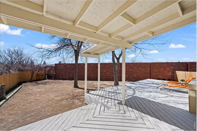 1006 Sunburst Ct, Lafayette, CO 80026 - Photo 32