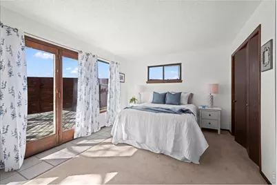 1006 Sunburst Ct, Lafayette, CO 80026 - Photo 22