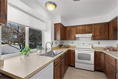 1006 Sunburst Ct, Lafayette, CO 80026 - Photo 10