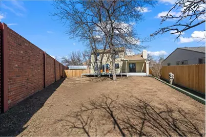 1006 Sunburst Ct, Lafayette, CO 80026 - Photo 30