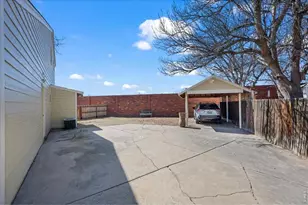 1006 Sunburst Ct, Lafayette, CO 80026 - Photo 34